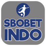 Sbobetindo Agen Bola 888 Online Resmi